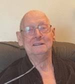 Acton, ON Obituaries Online