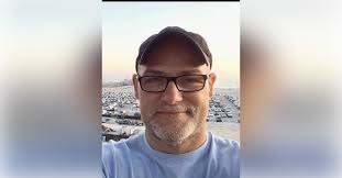 Obituary information for Kevin Wayne Wolfrum