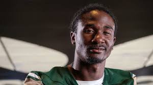 Tory Horton missed most of the 2024 season injured, but the star receiver  has received an important invitation ahead of the 2025 NFL draft. See link  below ⬇️