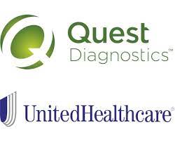 Quest is the new health insurance ss. Quest Diagnostics Your In Network Lab Provider