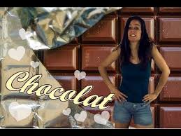 Chocolat Shake It Off Youtube