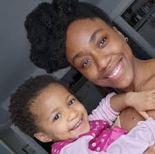 UPDATE: All have been found safe BREAKING NEWS: Missing and endangered  family! Kalamazoo Public Safety is asking for help from the public to find  a missing woman and her two young daughters.