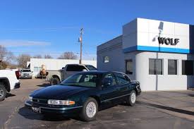 Image result for Blue 1995 Chrysler