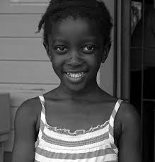 2015 General and Regional Elections in Guyana