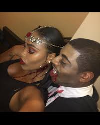 Ebony Avery (@riskybizness23) · Instagram photos and videos