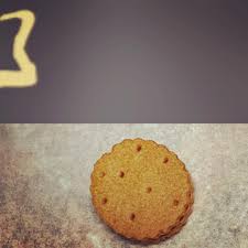 L Enfance Stellainzuccarata Biscuiterie Corse Deloriginaliteacroquer Producteurartisandequalite Biscuit Cookies Tchao Esho Food Cookies Desserts