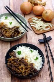 Epingle Sur Recettes