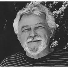 James Stallings Obituary (1945