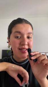 Caja De Bienvenida Mercado Libre