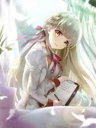 Káº¿t quáº£ hÃ¬nh áº£nh cho anime Äáº¹p