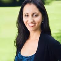 Faculty Focus-September 17, 2024