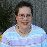 A Tapestry of Hope (Lights of Lowell, #1) by Tracie Peterson