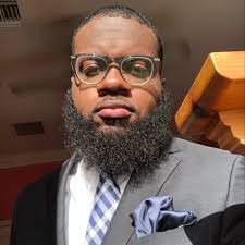 Travis Rolle (@travisrollemusic) • Instagram photos and videos