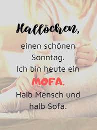 Schonen Sonntag 2 49 Bilder Lustig Wochenende Grusse 2019