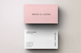 Elegant gold glitter marble agate modern chic business card. Pink Modern Business Card Template Inspiration Cardfaves