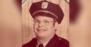 John Alan Nester Obituary