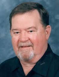 Malcolm Combs Obituary