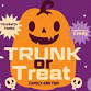 ????Trunk or Treat at America's Car-Mart of Wichit... event in Wichita Falls, TX