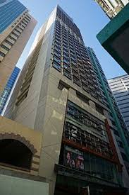 See more of l'hotel island south 如心南灣海景酒店 on facebook. å¦‚å¿ƒè‰¾æœ—é…'åº— Wikiwand