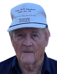 Obituary information for Maurice Luddie Croom, Jr.