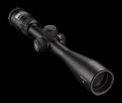 Maybe you would like to learn more about one of these? 018208163670 Nikon Prostaff 5 4 5 18x40 Sf Riflescope Matte Bdc Ffp 16367 16367 Gun Deals