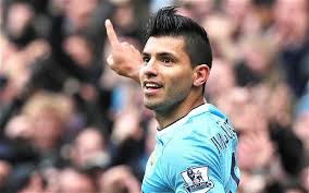 Here on single pages you can search ample information about sergio. Most Viewed Sergio Aguero Wallpapers 4k Wallpapers