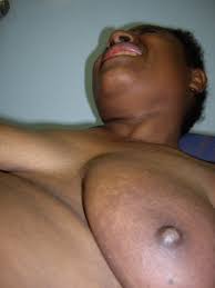 Png Porn 131461 | Png Porn