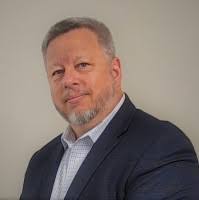 Veronica Little Email & Phone Number