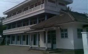 Scopri ricette, idee per la casa, consigli di stile e altre idee da provare. Pesantren Nahdlatuth Thalabah Yasinat Jember Pesantren Laduni Id