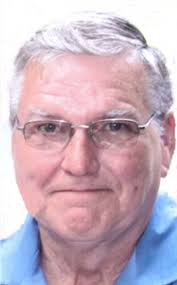 Larry D. Gaines, Sr. Obituary June 24, 2016