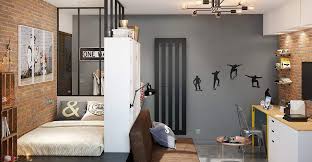 Chambre à coucher rustique haute qualité en bois mdf stratifié, meilleurs prix, styles assortis pour rendre votre déco plus magnifique et unique. Eclairage Chambre Spots Plafonniers Eclairage D Appoint