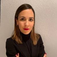 40+ "Oliverio" profiles