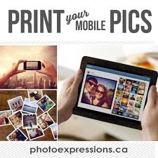 Release Your Photos From Your Phone So Everyone Can Enjoy Them Photo Printing Print Your Photos Online Printing