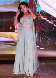 Indian attire designs for dresses dress indian style casual indian fashion indian designer suits indian design traditional indian outfits kurti best designer clothes online for wedding, cocktail, reception party, bridal and special occasions designed by top indian dresses designer pearl uppal. 250 Simple Indian Outfits Ideas In 2021 Indian Outfits Indian Fashion Indian Designer Wear