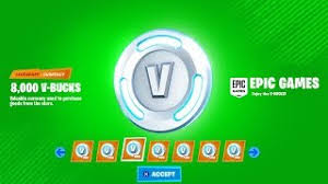 Free v bucks codes in fortnite battle royale chapter 2 game, is verry common question from all players. Free V Bucks Fortnite How To Get Free Vbucks And Free Skins Video Id 361a96967938c0 Veblr Mobile