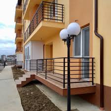 Metrou aparatorii patriei informaţiile despre localizare, preţ şi valabilitate sunt validate de către proprietar. Ideal Residence Sector 3 Home Facebook