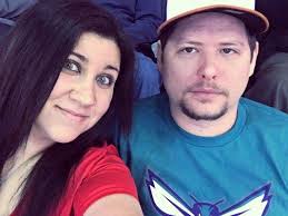 Asheville Pediatric Associates, PA, 2 Medical Park Dr, Ste 1000, Asheville,  NC 28803, US