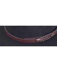 Hat Bands Outback Trading Company Outbacktrading Com