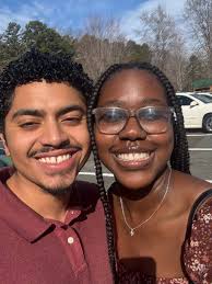 Growing up in Hialeah in the 70's and 80's