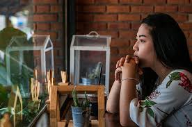 What is the meaning of gamaphobia? Kenali Anuptaphobia Rasa Takut Berlebihan Menjadi Lajang