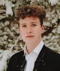 2018–2019 ANNUAL REPORT