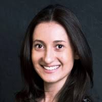 80+ "Allison D" profiles