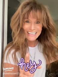 Cover of 'As The Deer' by Martin J. Nystrom