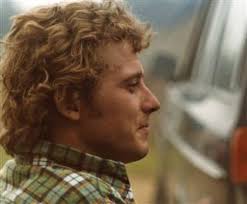 Thomas Mick Obituary