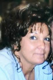 Vicki Fuller Obituary (2021)