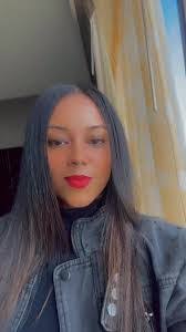 Ciera Singleton's Instagram, Twitter & Facebook