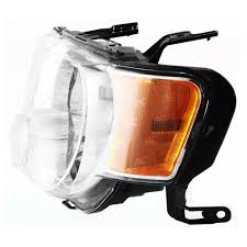 Image result for Light Tundra 2006 Escape