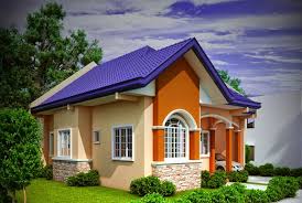 Pada 43 inspirasi desain rumah minimalis leter l terpopuler yang harus kamu tahu, sedikitnya dapat menjadikan inovasi ide untuk anda dalam medesain. 25 Model Rumah Minimalis 1 Lantai Modern Terbaru 2021 Rumahpedia