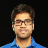 50+ "Nawathe" profiles