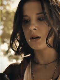 Aidan Winter Funeral